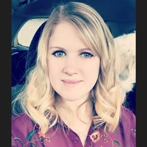 Meet your Posher, Lacey